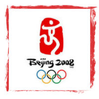 2008 Olympic Games
