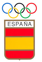 Spanish Olympic Committee