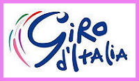 Giro d'Italia 08