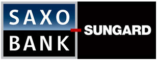 Contador will lead Saxo Bank-SunGard in 2011